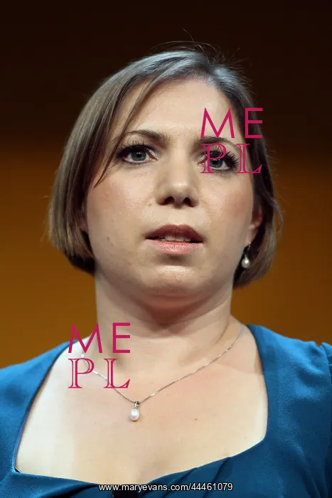 : Sarah Teather MP : Sarah Teather MP