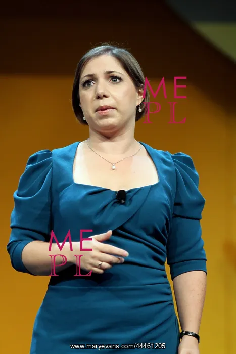 : Sarah Teather MP : Sarah Teather MP