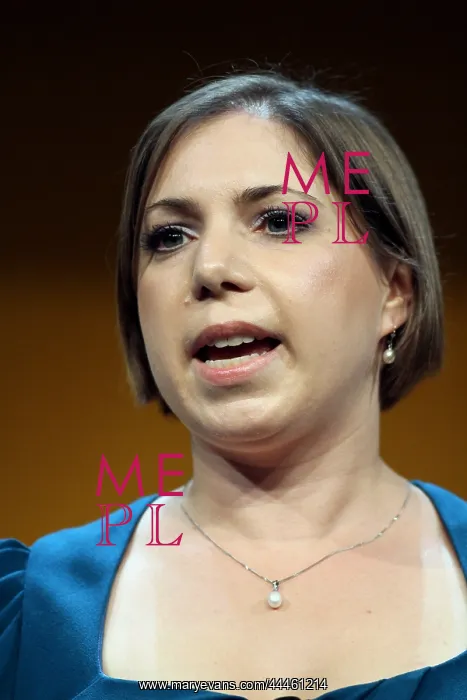: Sarah Teather MP : Sarah Teather MP