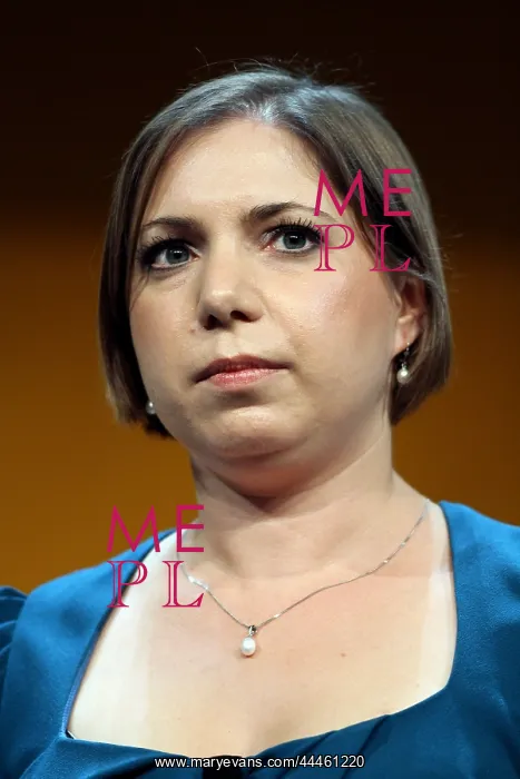 : Sarah Teather MP : Sarah Teather MP