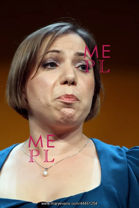 : Sarah Teather MP : Sarah Teather MP
