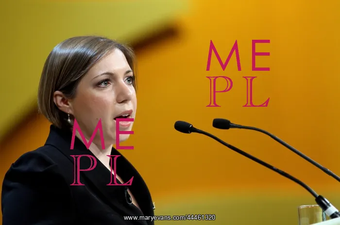 : Sarah Teather MP : Sarah Teather MP