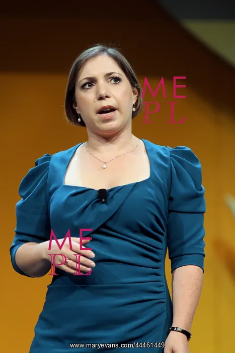 : Sarah Teather MP : Sarah Teather MP