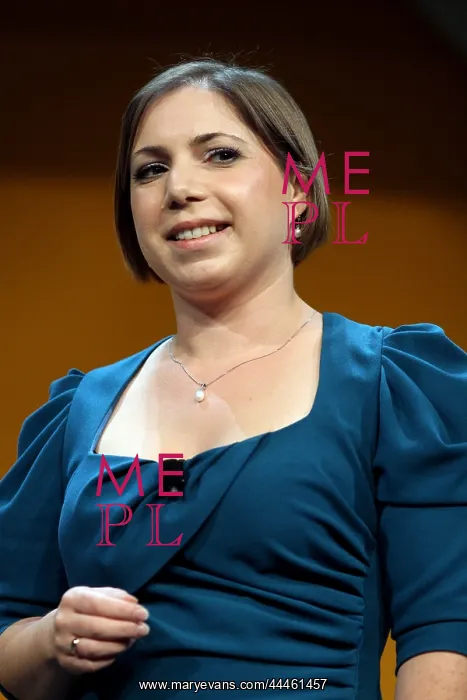 : Sarah Teather MP : Sarah Teather MP