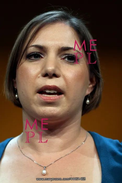 : Sarah Teather MP : Sarah Teather MP