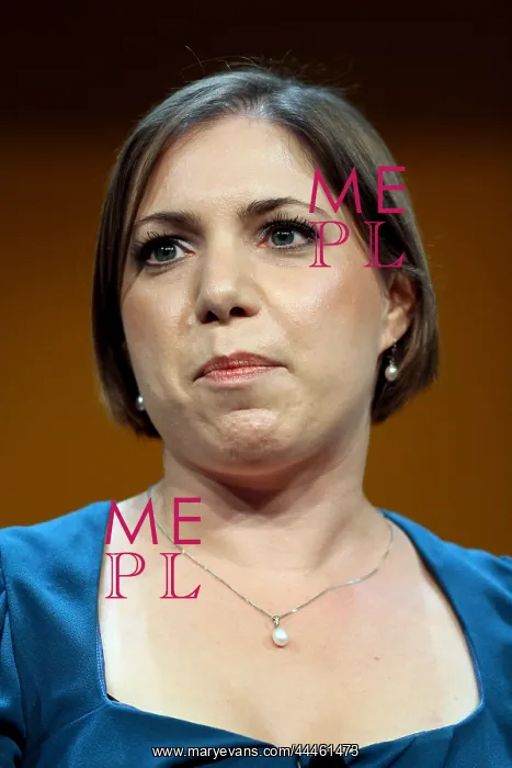 : Sarah Teather MP : Sarah Teather MP