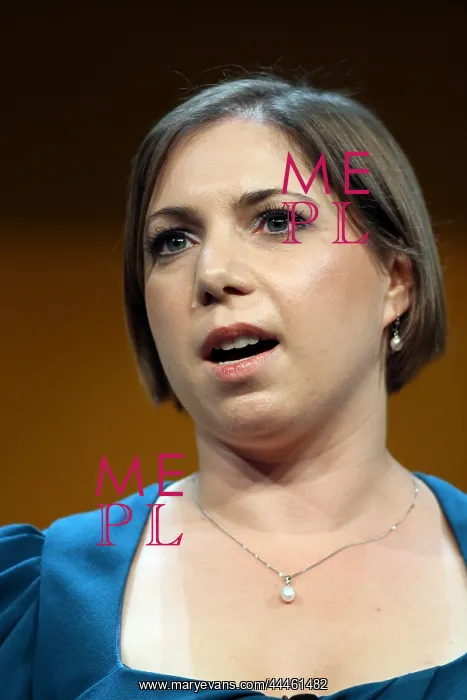 : Sarah Teather MP : Sarah Teather MP