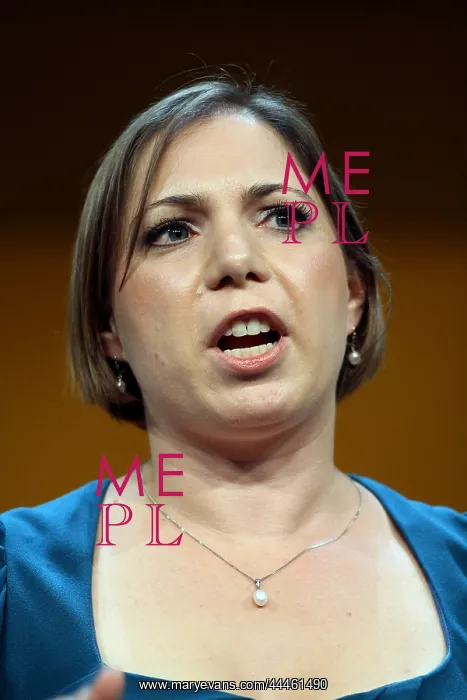 : Sarah Teather MP : Sarah Teather MP