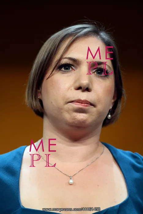: Sarah Teather MP : Sarah Teather MP