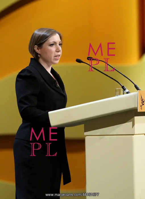 : Sarah Teather MP : Sarah Teather MP