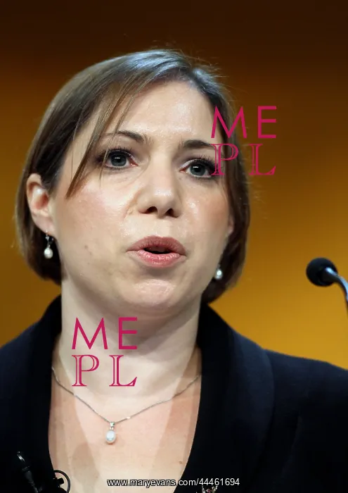 : Sarah Teather MP : Sarah Teather MP