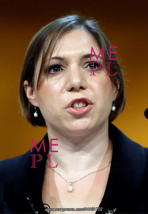 : Sarah Teather MP : Sarah Teather MP