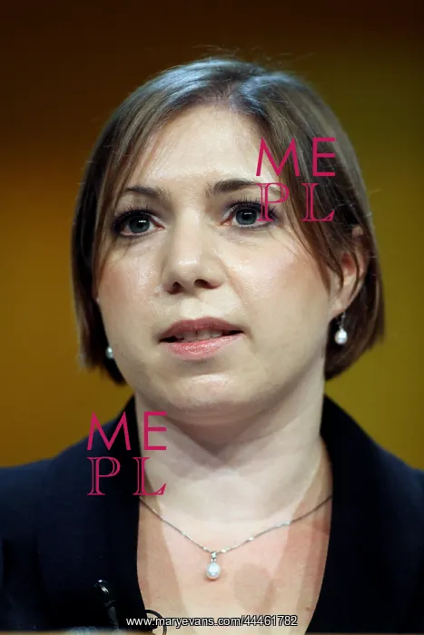 : Sarah Teather MP : Sarah Teather MP