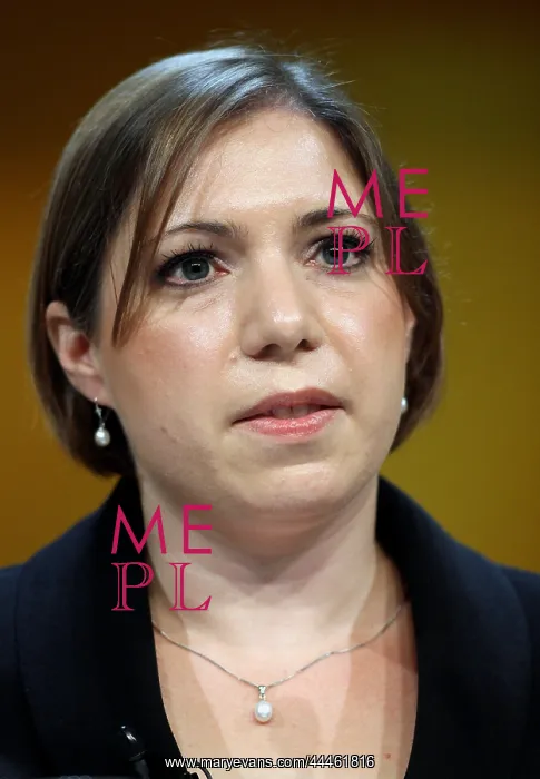 : Sarah Teather MP : Sarah Teather MP