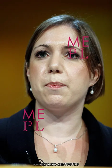 : Sarah Teather MP : Sarah Teather MP
