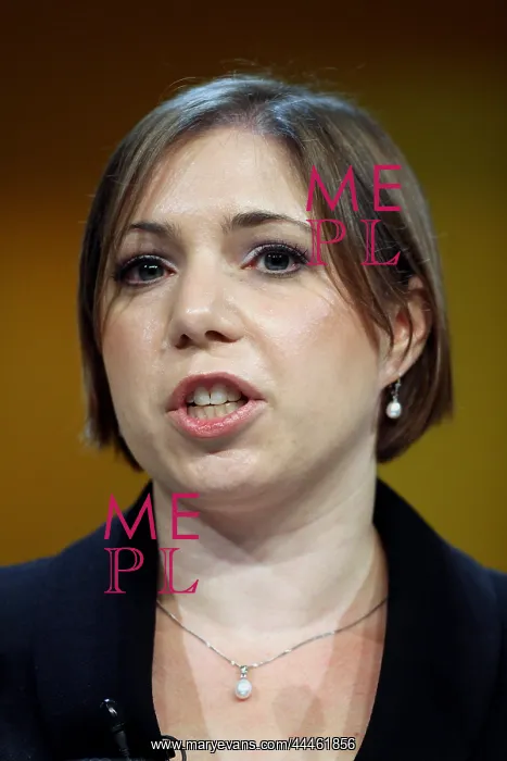 : Sarah Teather MP : Sarah Teather MP