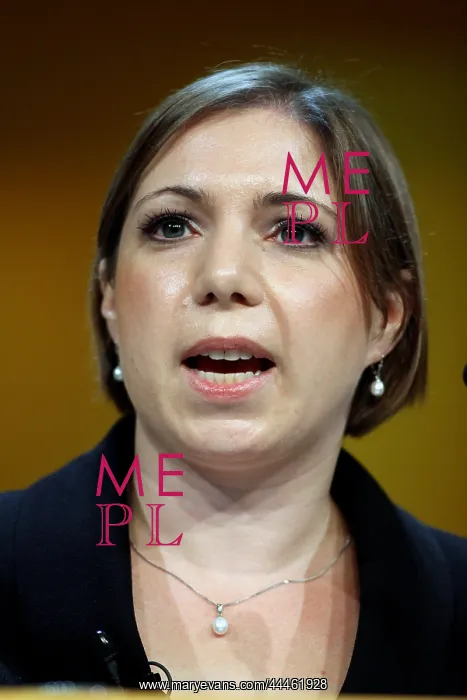 : Sarah Teather MP : Sarah Teather MP
