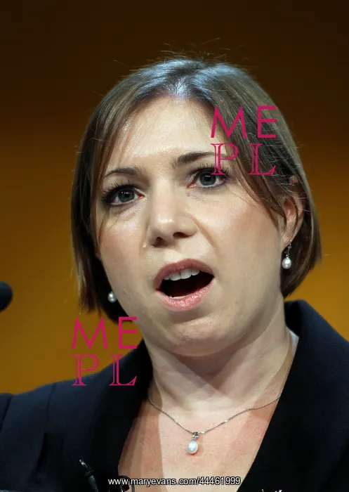 : Sarah Teather MP : Sarah Teather MP