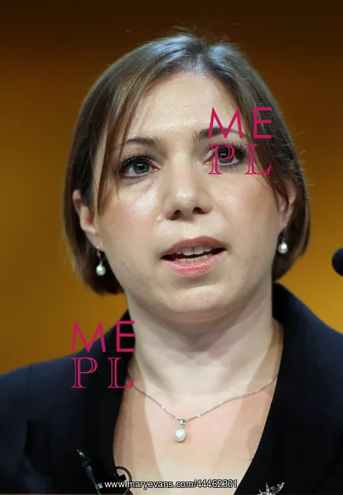 : Sarah Teather MP : Sarah Teather MP