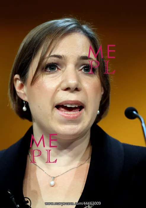 : Sarah Teather MP : Sarah Teather MP