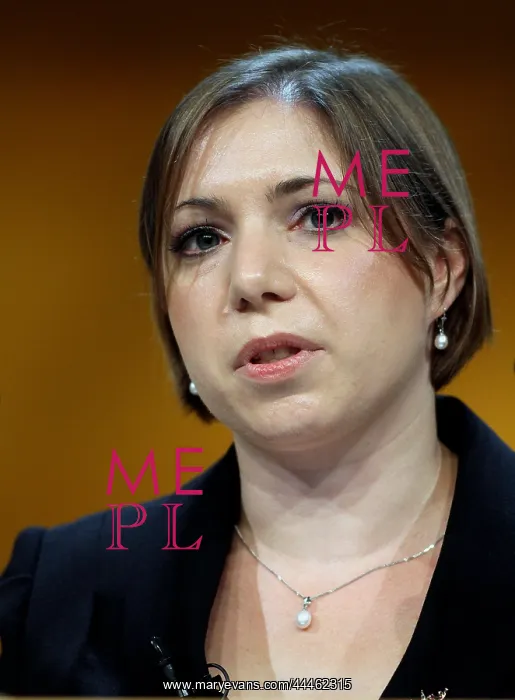 : Sarah Teather MP : Sarah Teather MP