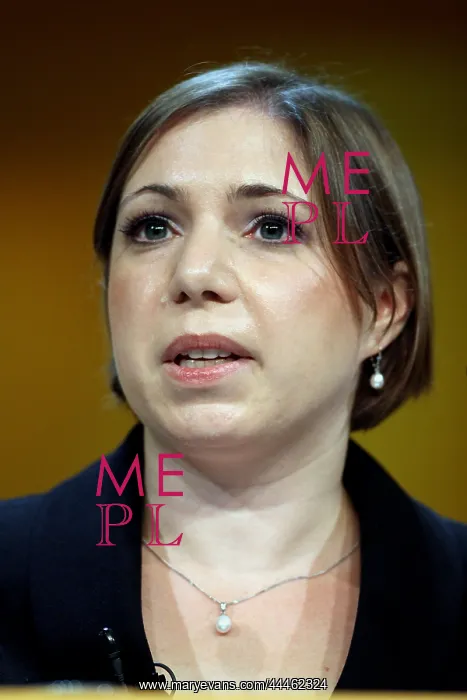 : Sarah Teather MP : Sarah Teather MP