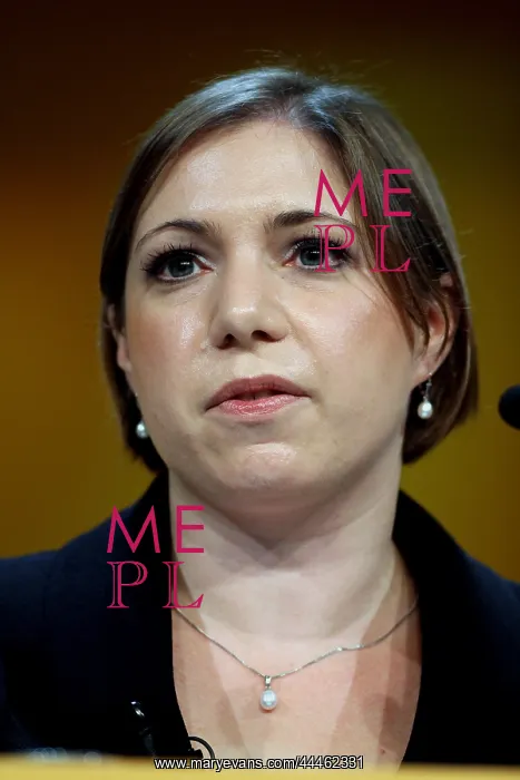 : Sarah Teather MP : Sarah Teather MP