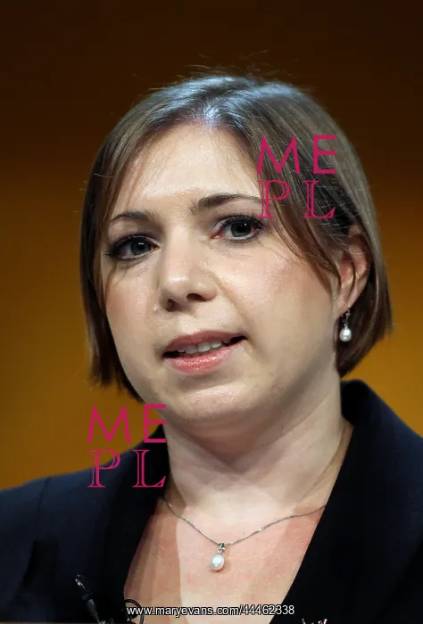 : Sarah Teather MP : Sarah Teather MP