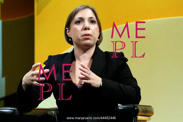 : Sarah Teather MP : Sarah Teather MP