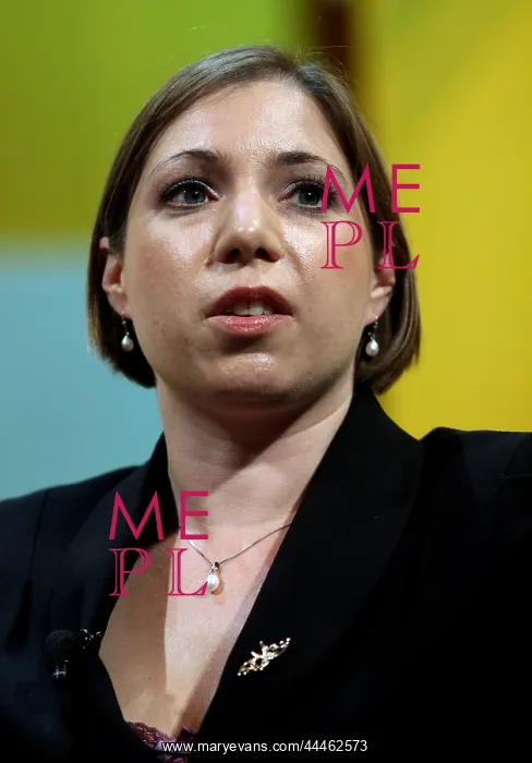: Sarah Teather MP : Sarah Teather MP