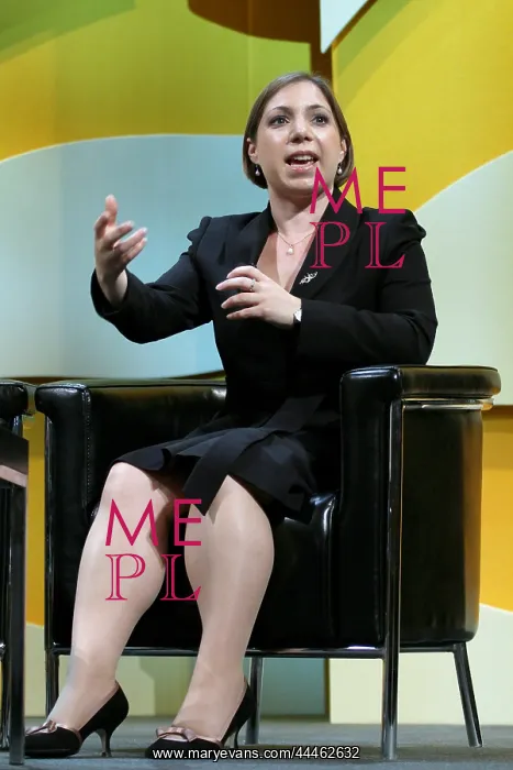 : Sarah Teather MP