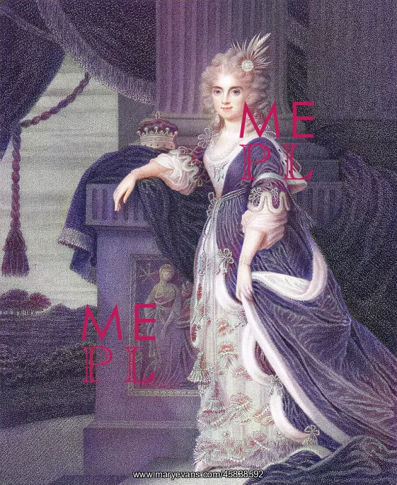 : SARAHA COUNTESS KINNOULL : SARAHA COUNTESS KINNOULL