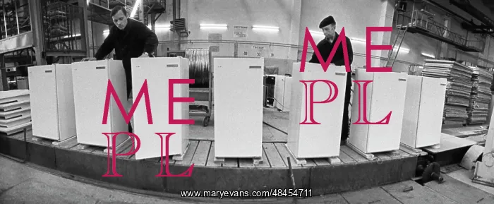 : Saratov Electric Machine-tool Plant : Saratov Electric Machine-tool Plant