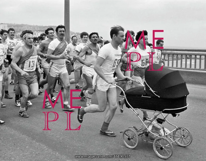 : Saratov Jogging Club : Saratov Jogging Club