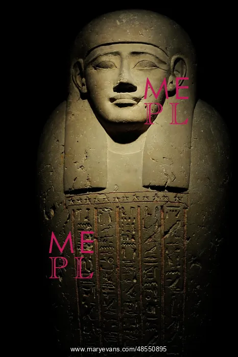 : Sarcophagus of Thut-nakht. C. 200 B.C. Ptolemaic Egypt. Carl : Sarcophagus of Thut-nakht. C. 200 B.C. Ptolemaic Egypt. Carl