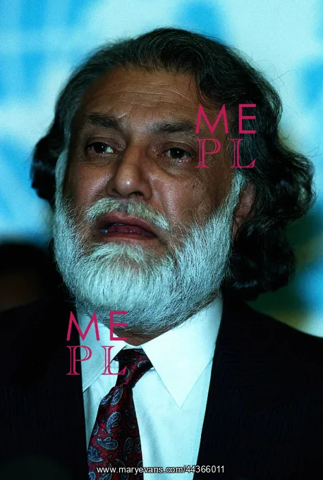 : Sardar Aseff Ahmad Ali : Sardar Aseff Ahmad Ali