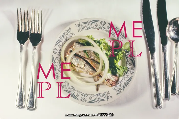 : Sardines, food, seafood, fish : Sardines, food, seafood, fish