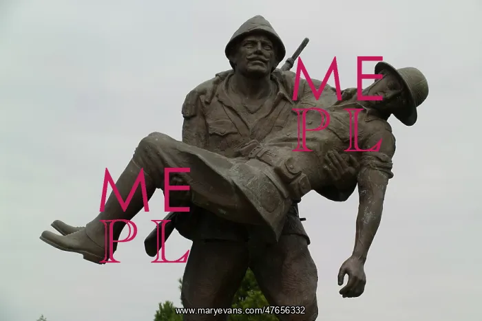 : Sari Bair Ridge - Turkish Memorial : Sari Bair Ridge - Turkish Memorial