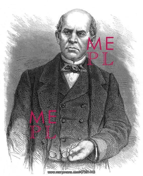 : SARMIENTO. DOMINGO FAUSTINO SARMIENTO (1811 - 1888), President of Argentina : SARMIENTO. DOMINGO FAUSTINO SARMIENTO (1811 - 1888), President of Argentina