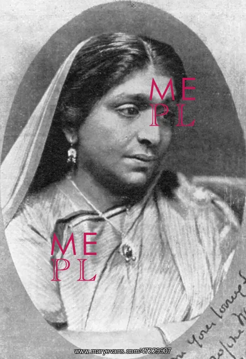 : SAROJINI NAIDU NEE CHATT : SAROJINI NAIDU NEE CHATT