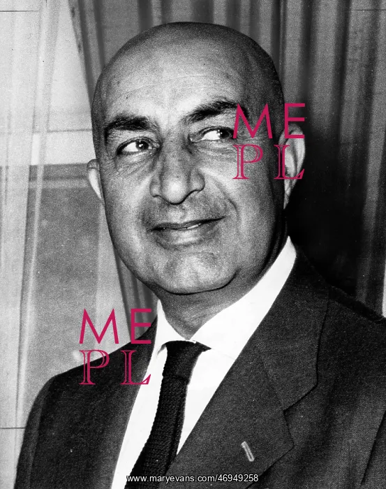 : Sarrar M. Daud : Sarrar M. Daud