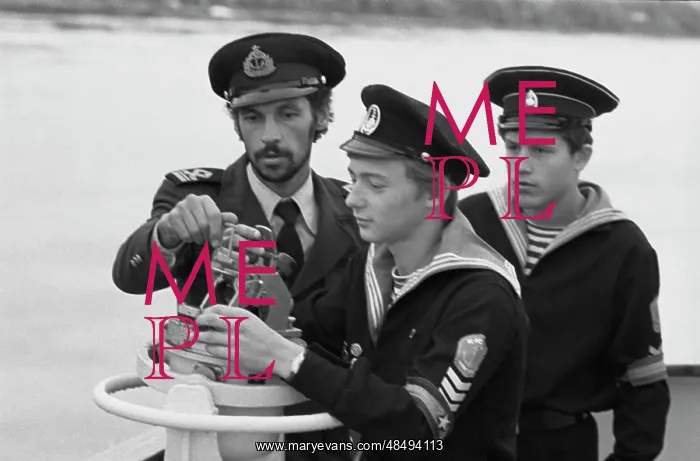 : Sasha Kovalev ship : Sasha Kovalev ship