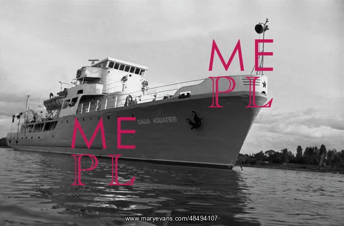 : Sasha Kovalyov Ship : Sasha Kovalyov Ship