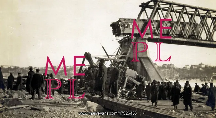 : Saskatoon rail accident : Saskatoon rail accident