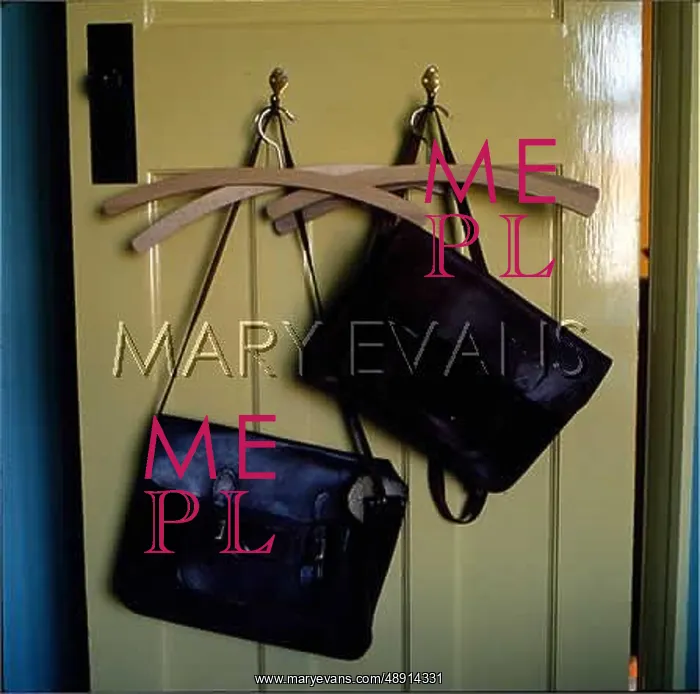 : SATCHELS & COAT HANGERS : SATCHELS & COAT HANGERS
