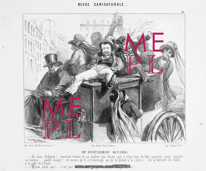 : Satire on drinking and drunk people : Satire on drinking and drunk people