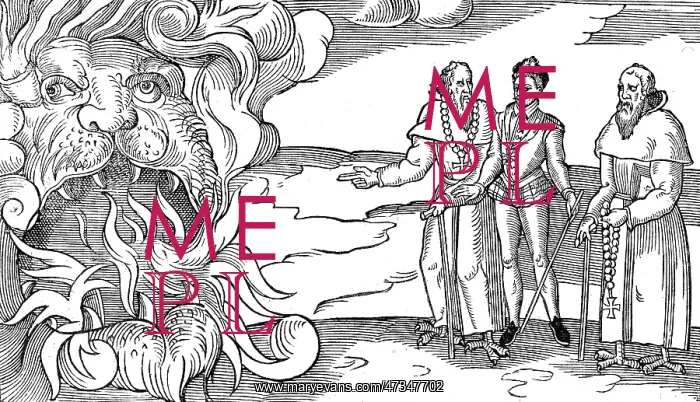 : SATIRE ON HENRI III : SATIRE ON HENRI III