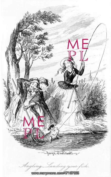 : Satire on women's pursuit of aristocratic status : Satire on women's pursuit of aristocratic status