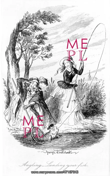 : Satire on women's pursuit of aristocratic status : Satire on women's pursuit of aristocratic status
