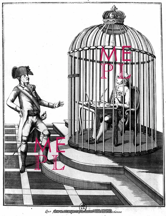 : Satirical Cartoon About the Right : Satirical Cartoon About the Right
